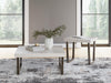 Westenfort Table (Set of 2) - Furniture Source (IA) 