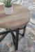 Deanlee Table (Set of 3) - Furniture Source (IA) 