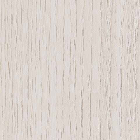 Dorrinson Table (Set of 3) - Furniture Source (IA) 