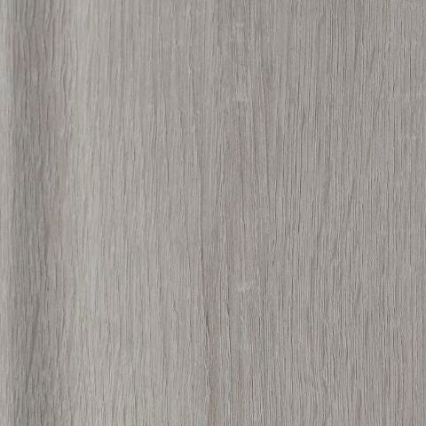 Garnilly Table (Set of 3) - Furniture Source (IA) 