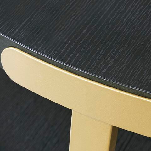 Shylore Table (Set of 3) - Furniture Source (IA) 