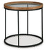 Noraluna End Table - Furniture Source (IA) 