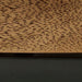 Noraluna Coffee Table - Furniture Source (IA) 