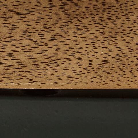 Noraluna End Table - Furniture Source (IA) 