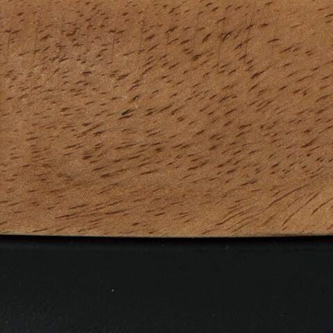 Noraluna End Table - Furniture Source (IA) 