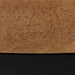 Noraluna End Table - Furniture Source (IA) 