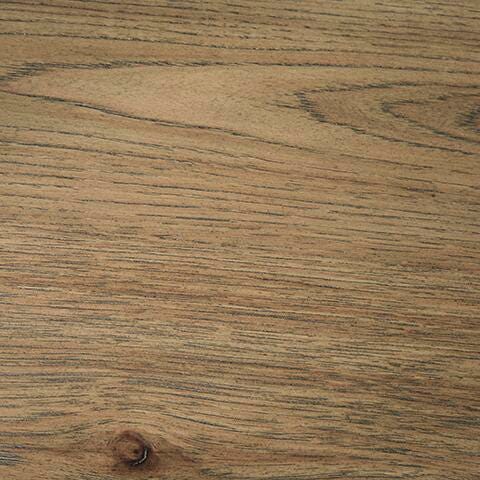 Flangren Coffee Table - Furniture Source (IA) 