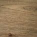 Flangren Coffee Table - Furniture Source (IA) 