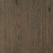Kandinew End Table - Furniture Source (IA) 