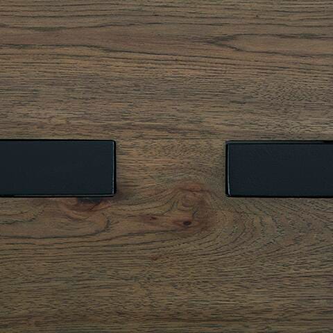 Kandinew End Table - Furniture Source (IA) 