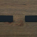 Kandinew Coffee Table - Furniture Source (IA) 