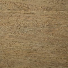 Montia Lift-Top Coffee Table - Furniture Source (IA) 