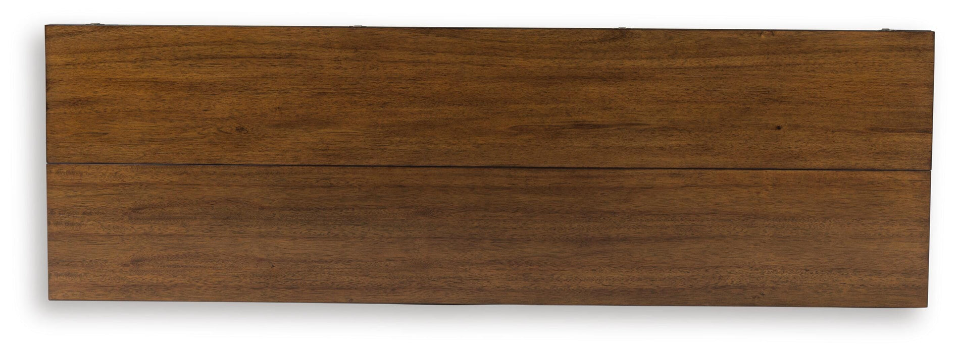 Sturlayne Flip Top Sofa Table - Furniture Source (IA) 