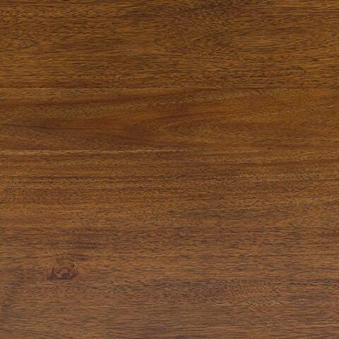 Sturlayne Flip Top Sofa Table - Furniture Source (IA) 