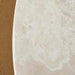 Alben End Table - Furniture Source (IA) 