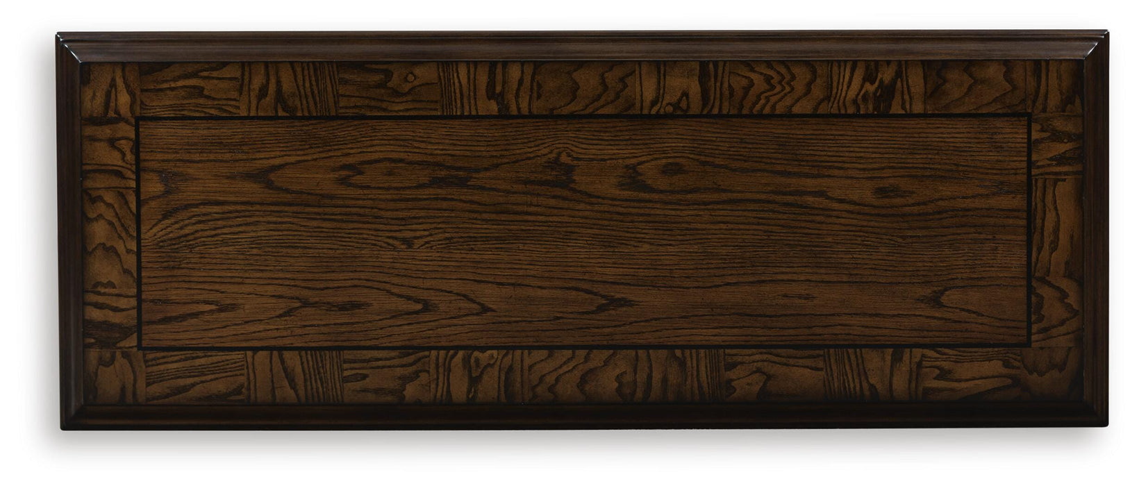 Maylee Sofa Table - Furniture Source (IA) 