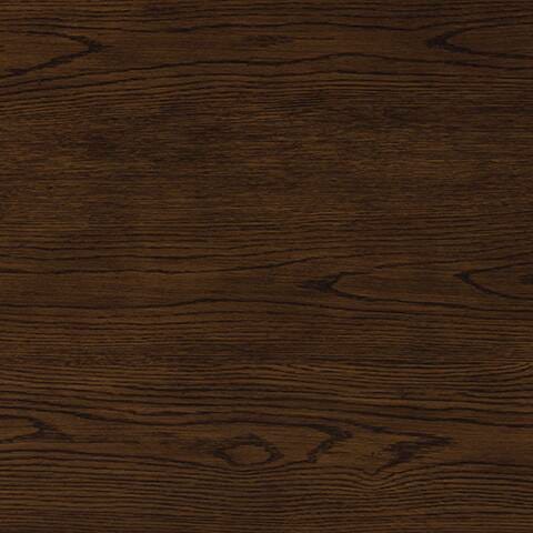 Maylee Sofa Table - Furniture Source (IA) 