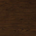 Maylee Sofa Table - Furniture Source (IA) 