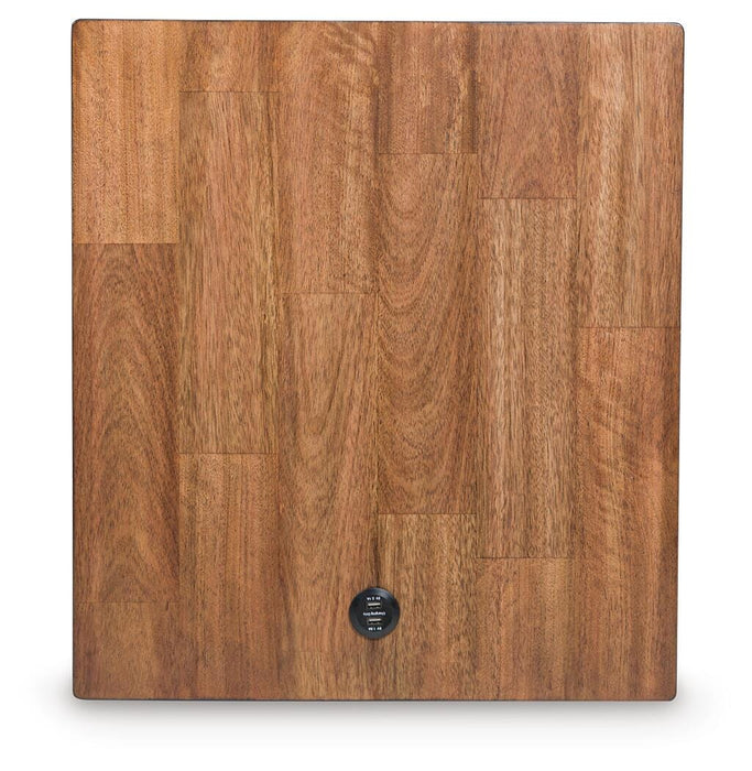 Wildenauer End Table - Furniture Source (IA) 