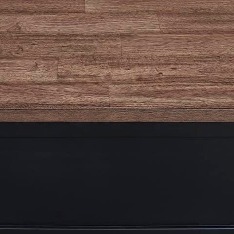 Wildenauer Lift-Top Coffee Table - Furniture Source (IA) 