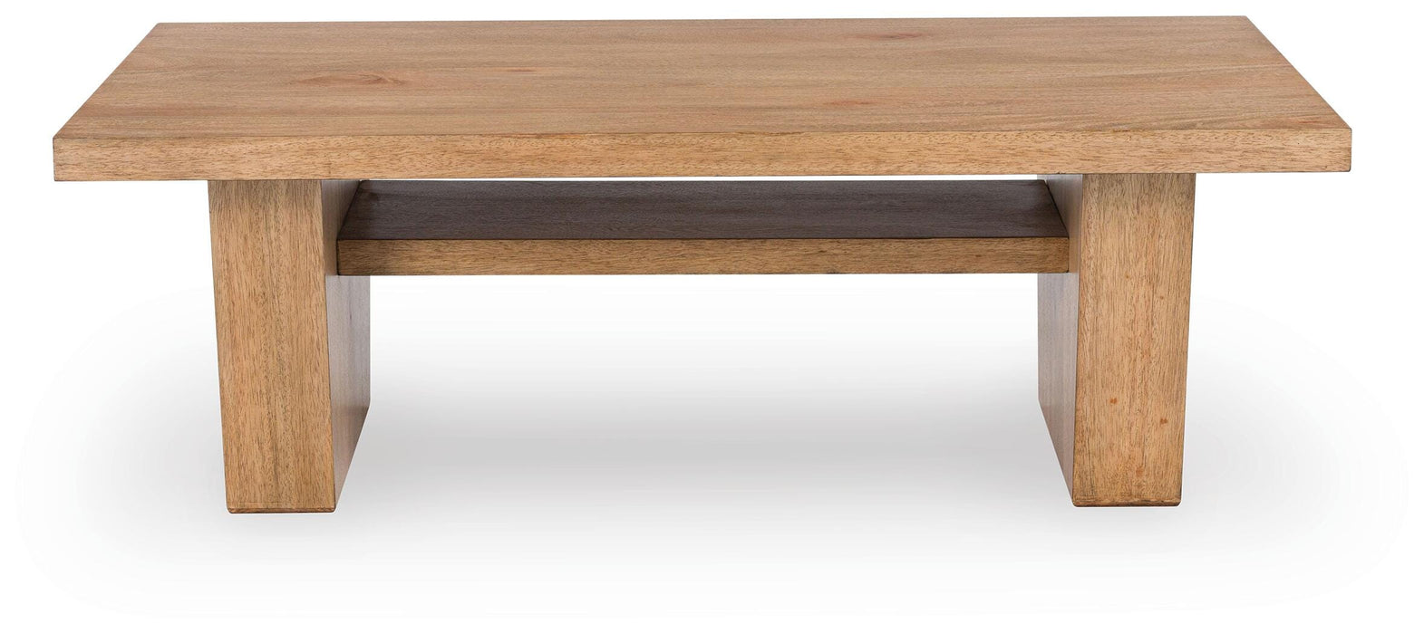 Kristiland Occasional Table Set - Furniture Source (IA) 