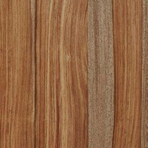 Dressonni End Table - Furniture Source (IA) 