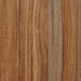 Dressonni End Table - Furniture Source (IA) 