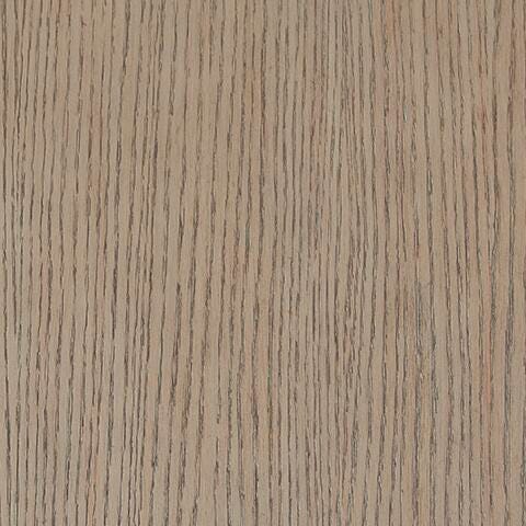 Rylandyn End Table - Furniture Source (IA) 