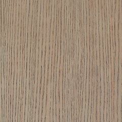 Rylandyn Lift-Top Coffee Table - Furniture Source (IA) 