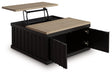 Rylandyn Lift-Top Coffee Table - Furniture Source (IA) 