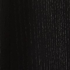 Rylandyn Lift-Top Coffee Table - Furniture Source (IA) 