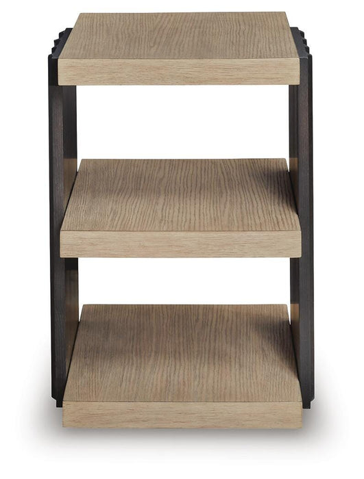 Rylandyn End Table - Furniture Source (IA) 