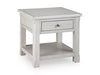 Robbinsdale End Table - Furniture Source (IA) 