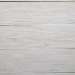 Robbinsdale Lift-Top Coffee Table - Furniture Source (IA) 