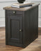 Tyler Creek Table Set - Furniture Source (IA) 