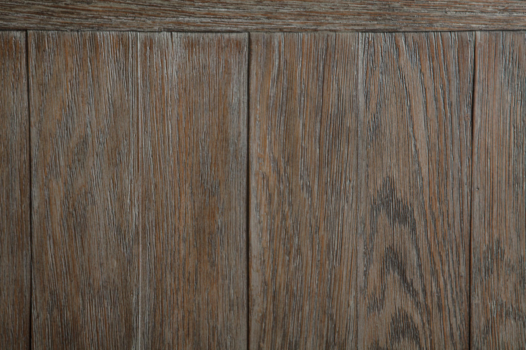 Tyler Creek Table Set - Furniture Source (IA) 