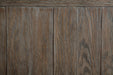 Tyler Creek Table Set - Furniture Source (IA) 