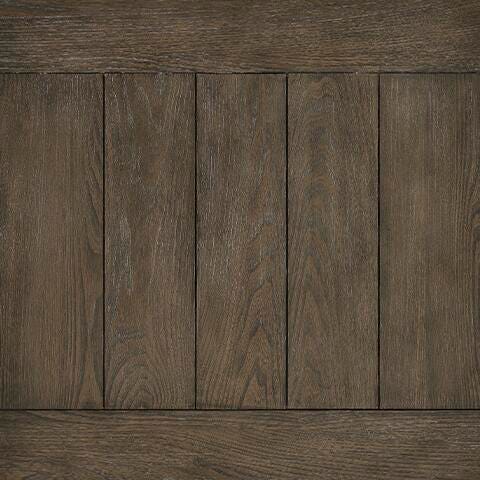Johnelle End Table - Furniture Source (IA) 
