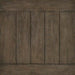 Johnelle End Table - Furniture Source (IA) 