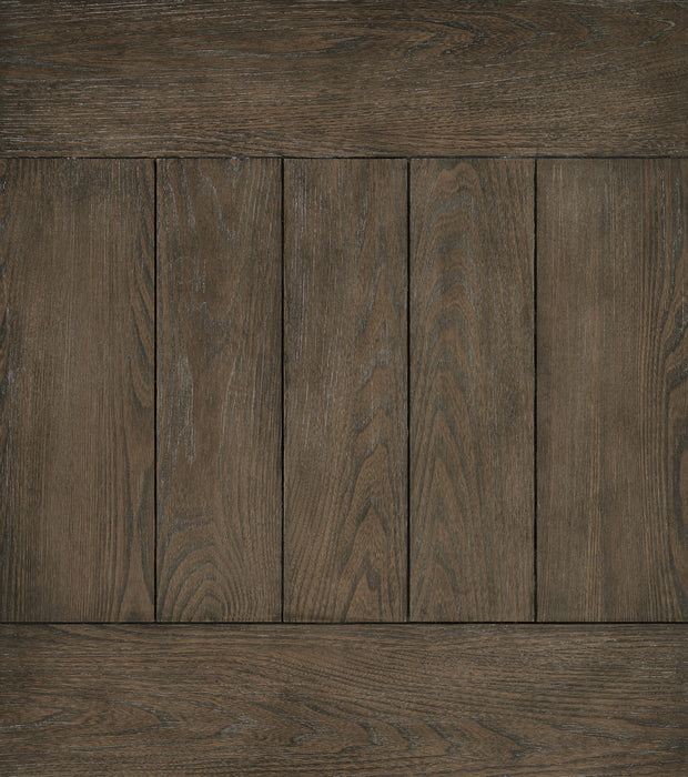Johnelle Sofa Table - Furniture Source (IA) 