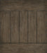 Johnelle Sofa Table - Furniture Source (IA) 