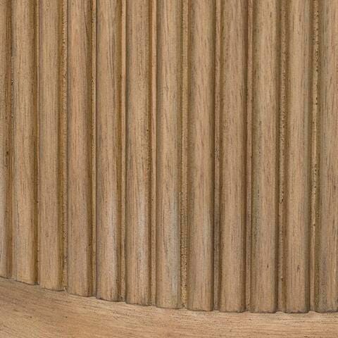 Camdill Coffee Table - Furniture Source (IA) 