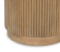 Camdill End Table - Furniture Source (IA) 