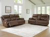 VonRyan Living Room Set - Furniture Source (IA) 