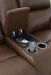 VonRyan Living Room Set - Furniture Source (IA) 