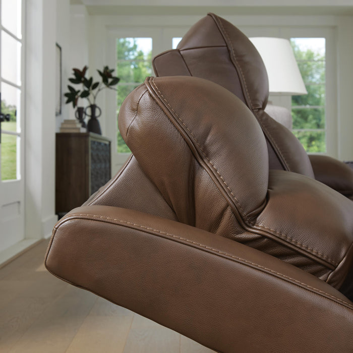 VonRyan Living Room Set - Furniture Source (IA) 