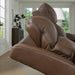 VonRyan Living Room Set - Furniture Source (IA) 
