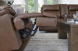 VonRyan Living Room Set - Furniture Source (IA) 