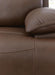 VonRyan Living Room Set - Furniture Source (IA) 