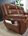 Healy Pier Living Room Set - Furniture Source (IA) 